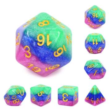 Foam Brain: Jesters Gambit